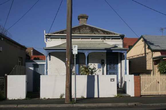 CREMORNE WELLINGTON STREET 27.jpg