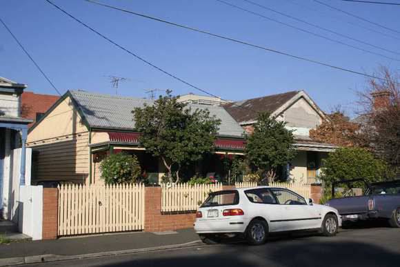 CREMORNE WELLINGTON STREET 29.jpg