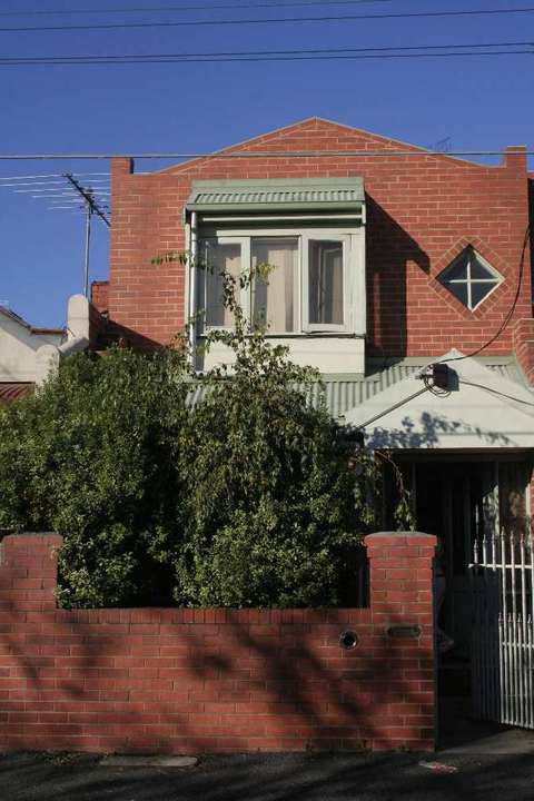 CREMORNE WELLINGTON STREET 47 Unit 1.jpg