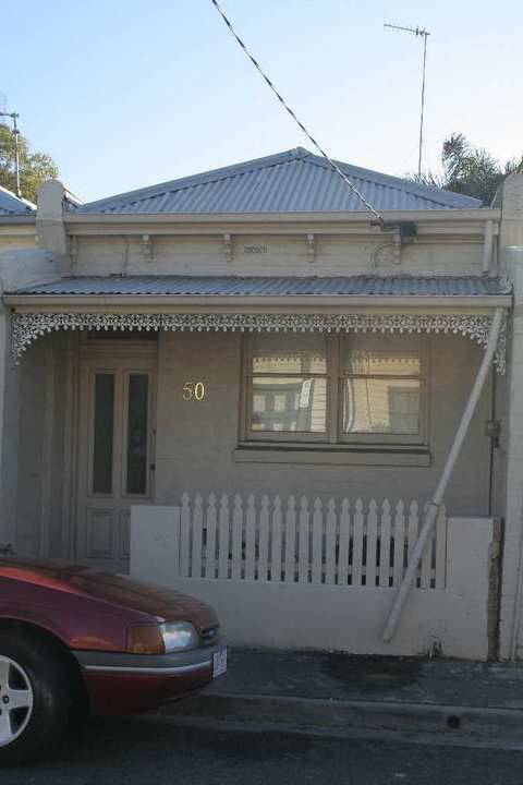 CREMORNE WELLINGTON STREET 50.jpg