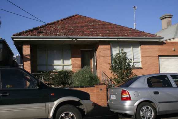 CREMORNE WELLINGTON STREET 57-59.jpg