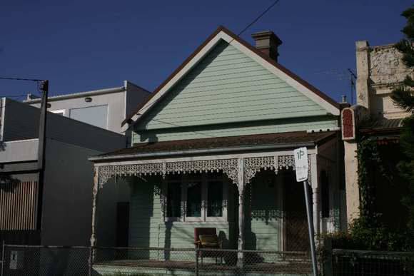 CREMORNE WELLINGTON STREET 77.jpg