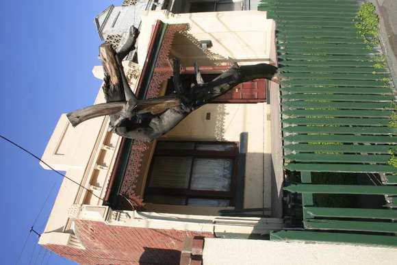CREMORNE PUNT ROAD 431.jpg