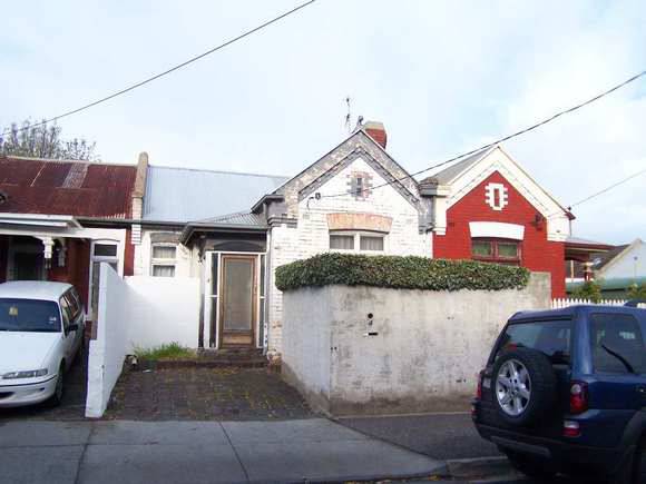 RICHMOND APPLETON STREET 4.jpg