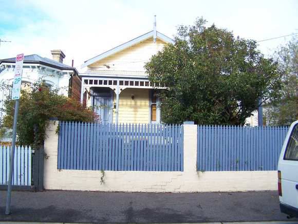 RICHMOND APPLETON STREET 22.jpg