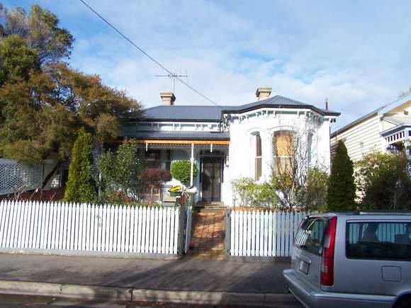 RICHMOND APPLETON STREET 24.jpg