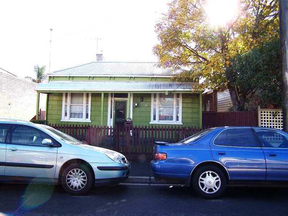 RICHMOND CROWN STREET 39.jpg
