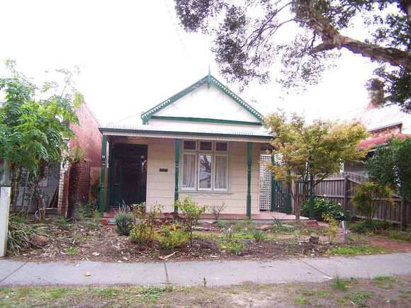 RICHMOND MURPHY STREET 13.jpg