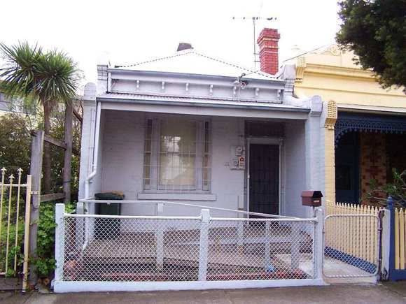 RICHMOND MURPHY STREET 25.jpg
