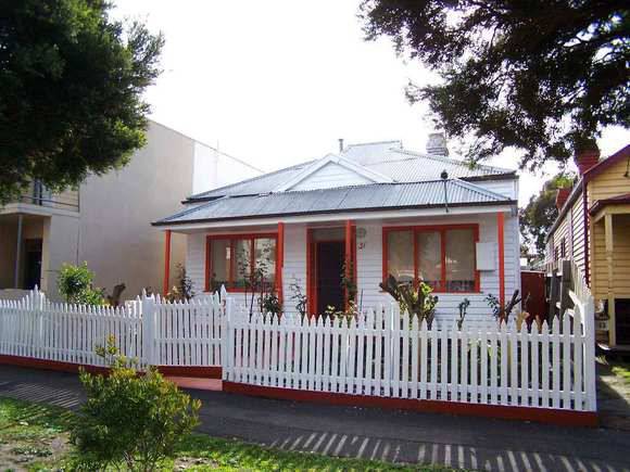 RICHMOND MURPHY STREET 31.jpg