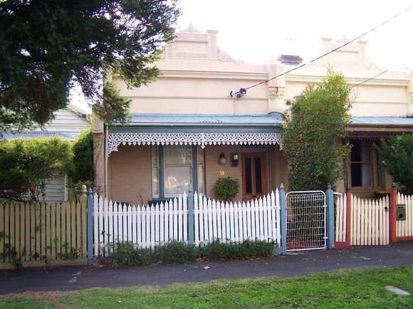 RICHMOND MURPHY STREET 39.jpg