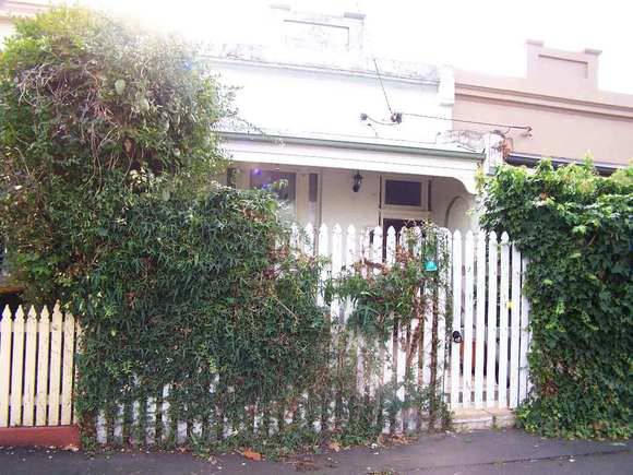 RICHMOND MURPHY STREET 43.jpg