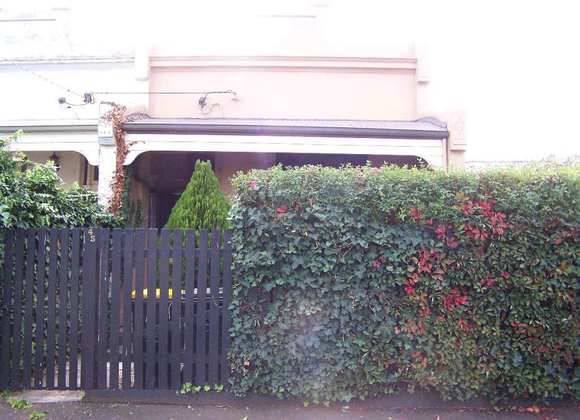RICHMOND MURPHY STREET 45.jpg