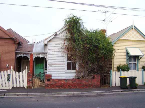 RICHMOND BLISS STREET 6.jpg