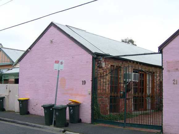 RICHMOND FARMER STREET 19.jpg