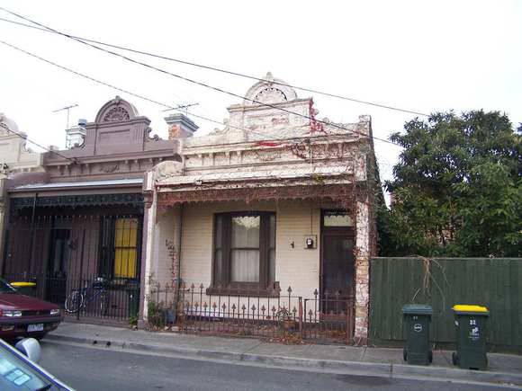 RICHMOND FARMER STREET 32.jpg