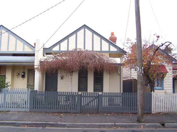 RICHMOND CUTTER STREET 8.jpg