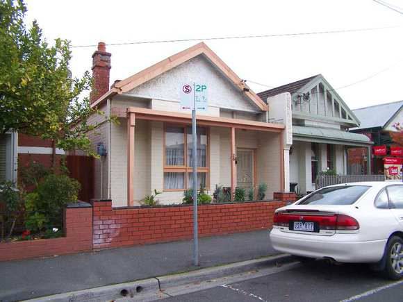RICHMOND CUTTER STREET 26.jpg