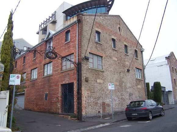 RICHMOND ABINGER STREET 24 Unit 1.jpg