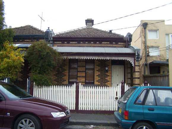 RICHMOND LYNDHURST STREET 30.jpg