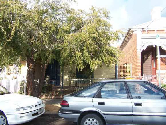 RICHMOND CHARLOTTE STREET 36.jpg