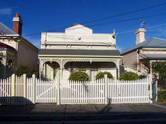 RICHMOND CORSAIR STREET 30.jpg