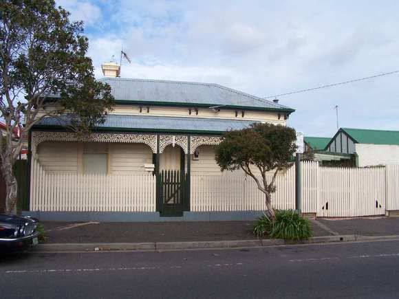 RICHMOND NEWRY STREET 26.jpg