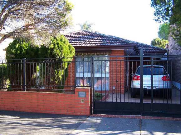 RICHMOND ROONEY STREET 46.jpg