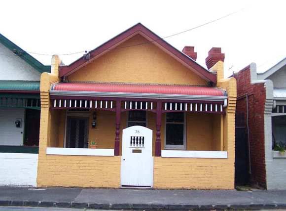 RICHMOND STAWELL STREET 76.jpg