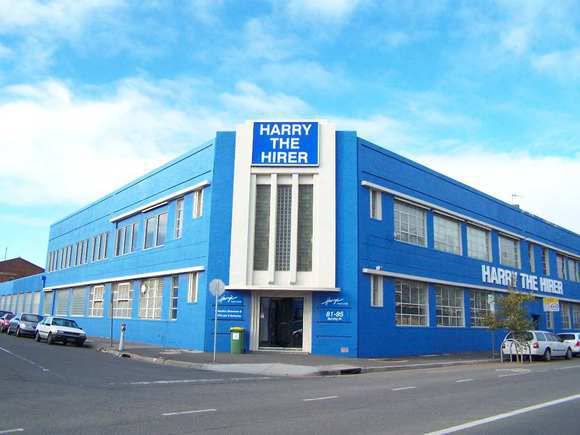 RICHMOND BURNLEY STREET 81-95.jpg