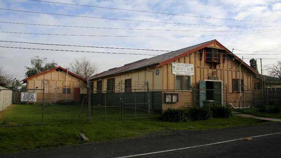 ALPHINGTON ADAMS STREET 7.jpg
