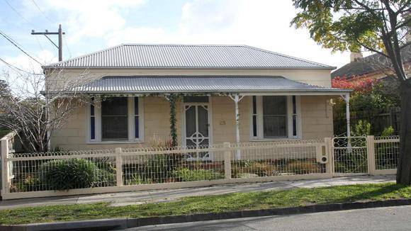 ALPHINGTON COMO STREET 28.jpg
