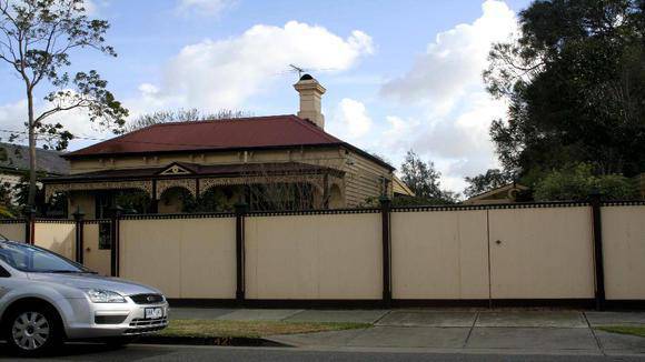 ALPHINGTON COMO STREET 42.jpg