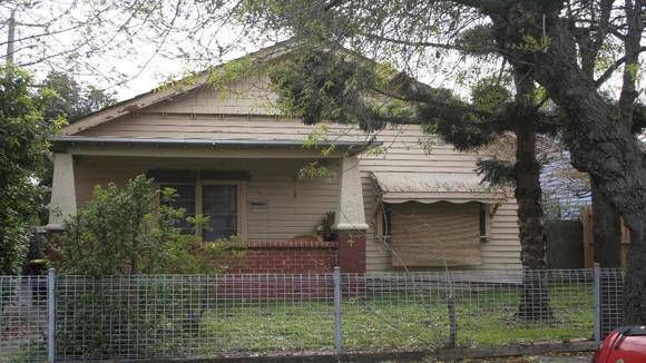 ALPHINGTON RIVERVIEW GROVE 1.jpg