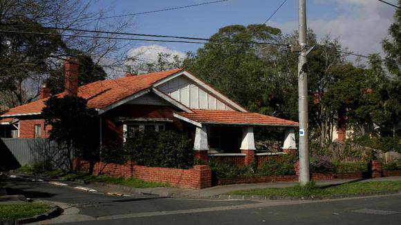 ALPHINGTON VIEW STREET 24.jpg