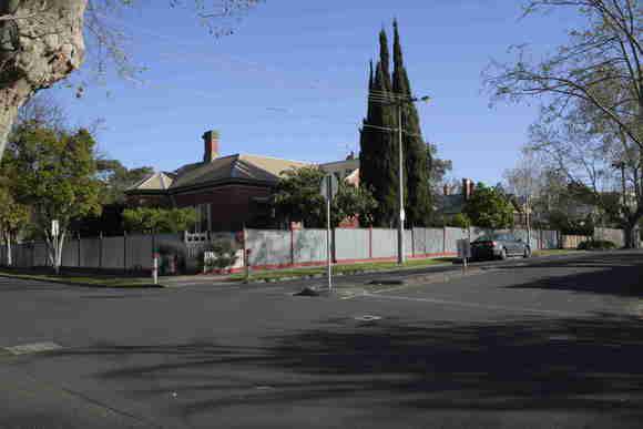 Alphington Park Crescent 36.jpg