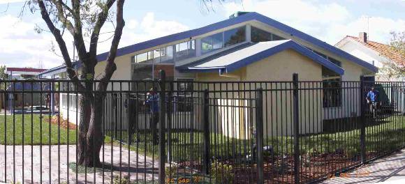 House at 48-50 Home Road NEWPORT, Hobsons Bay Heritage Study 2006