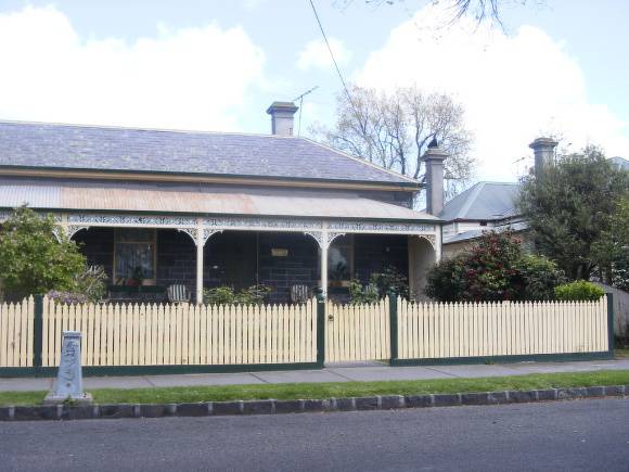 135-137 Cecil Street, Hobsons Bay Heritage Study 2006