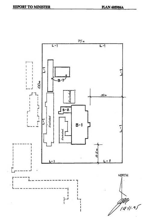 H1138 morongo plan a