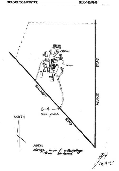H1138 morongo plan b