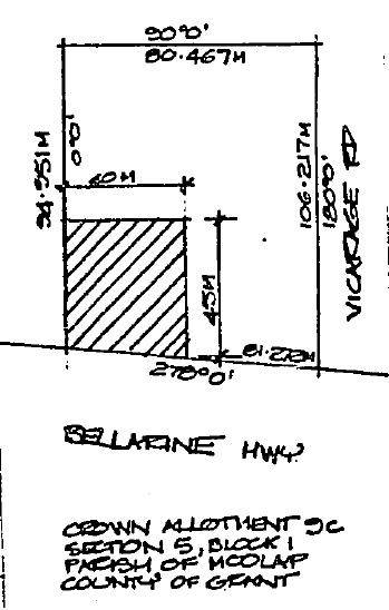 H0776 H0776 plan