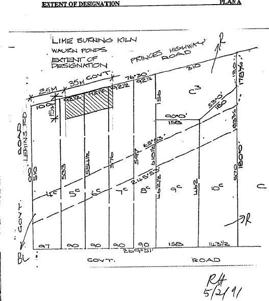 H0866 h0866 plan