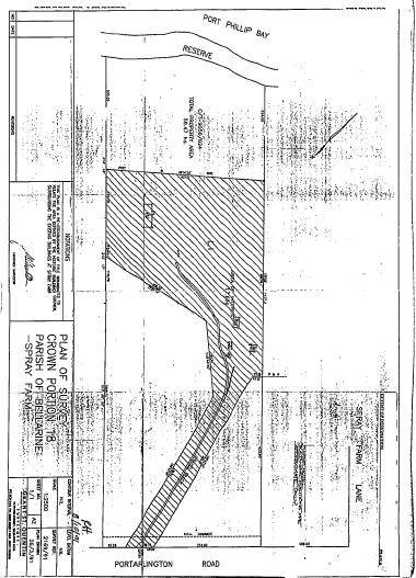 H0898 h0898 plan