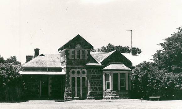 B1894 Yeowarra