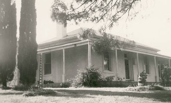 B1895 Quarry Hills 1880-1890 Addition
