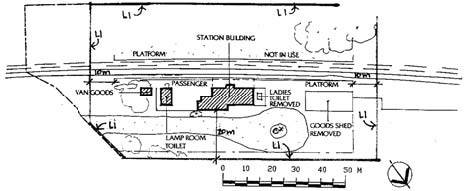 Source: Victorian Heritage Register.