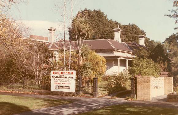 B3525 Kirn 