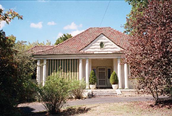 22375 church194