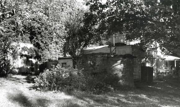 B2959 Mount Erin Rear
