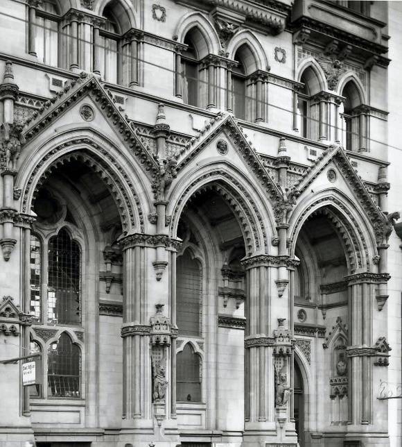 B2957 Frmr Stock Exchange Detail